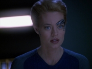 extant_StarTrek_VOY_5x14-Bliss_03385.jpg