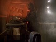 Filename=extant_StarTrek_VOY_5x14-Bliss_03388.jpg
Filesize=157KiB
Dimensions=1200x900
Date added=Nov 20, 2019 extant_StarTrek_VOY_5x14-Bliss_03388.jpg