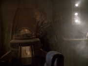 Filename=extant_StarTrek_VOY_5x14-Bliss_03389.jpg
Filesize=134KiB
Dimensions=1200x900
Date added=Nov 20, 2019 extant_StarTrek_VOY_5x14-Bliss_03389.jpg