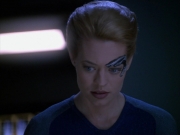Filename=extant_StarTrek_VOY_5x14-Bliss_03392.jpg
Filesize=123KiB
Dimensions=1200x900
Date added=Nov 20, 2019 extant_StarTrek_VOY_5x14-Bliss_03392.jpg