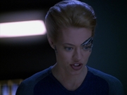Filename=extant_StarTrek_VOY_5x14-Bliss_03393.jpg
Filesize=129KiB
Dimensions=1200x900
Date added=Nov 20, 2019 extant_StarTrek_VOY_5x14-Bliss_03393.jpg