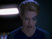 Filename=extant_StarTrek_VOY_5x14-Bliss_03395.jpg
Filesize=130KiB
Dimensions=1200x900
Date added=Nov 20, 2019 extant_StarTrek_VOY_5x14-Bliss_03395.jpg