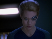 Filename=extant_StarTrek_VOY_5x14-Bliss_03396.jpg
Filesize=133KiB
Dimensions=1200x900
Date added=Nov 20, 2019 extant_StarTrek_VOY_5x14-Bliss_03396.jpg