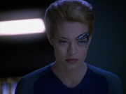 Filename=extant_StarTrek_VOY_5x14-Bliss_03398.jpg
Filesize=135KiB
Dimensions=1200x900
Date added=Nov 20, 2019 extant_StarTrek_VOY_5x14-Bliss_03398.jpg