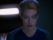 Filename=extant_StarTrek_VOY_5x14-Bliss_03399.jpg
Filesize=132KiB
Dimensions=1200x900
Date added=Nov 20, 2019 extant_StarTrek_VOY_5x14-Bliss_03399.jpg
