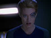 Filename=extant_StarTrek_VOY_5x14-Bliss_03400.jpg
Filesize=129KiB
Dimensions=1200x900
Date added=Nov 20, 2019 extant_StarTrek_VOY_5x14-Bliss_03400.jpg