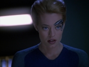 Filename=extant_StarTrek_VOY_5x14-Bliss_03401.jpg
Filesize=125KiB
Dimensions=1200x900
Date added=Nov 20, 2019 extant_StarTrek_VOY_5x14-Bliss_03401.jpg