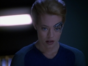 Filename=extant_StarTrek_VOY_5x14-Bliss_03402.jpg
Filesize=124KiB
Dimensions=1200x900
Date added=Nov 20, 2019 extant_StarTrek_VOY_5x14-Bliss_03402.jpg