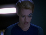 Filename=extant_StarTrek_VOY_5x14-Bliss_03403.jpg
Filesize=124KiB
Dimensions=1200x900
Date added=Nov 20, 2019 extant_StarTrek_VOY_5x14-Bliss_03403.jpg