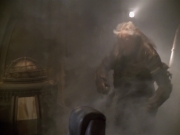 Filename=extant_StarTrek_VOY_5x14-Bliss_03405.jpg
Filesize=129KiB
Dimensions=1200x900
Date added=Nov 20, 2019 extant_StarTrek_VOY_5x14-Bliss_03405.jpg