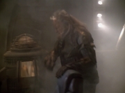 Filename=extant_StarTrek_VOY_5x14-Bliss_03406.jpg
Filesize=133KiB
Dimensions=1200x900
Date added=Nov 20, 2019 extant_StarTrek_VOY_5x14-Bliss_03406.jpg