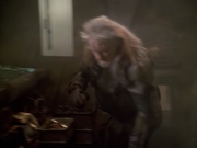Filename=extant_StarTrek_VOY_5x14-Bliss_03407.jpg
Filesize=132KiB
Dimensions=1200x900
Date added=Nov 20, 2019 extant_StarTrek_VOY_5x14-Bliss_03407.jpg