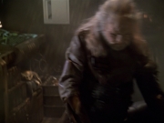 Filename=extant_StarTrek_VOY_5x14-Bliss_03409.jpg
Filesize=139KiB
Dimensions=1200x900
Date added=Nov 20, 2019 extant_StarTrek_VOY_5x14-Bliss_03409.jpg