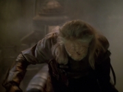Filename=extant_StarTrek_VOY_5x14-Bliss_03410.jpg
Filesize=136KiB
Dimensions=1200x900
Date added=Nov 20, 2019 extant_StarTrek_VOY_5x14-Bliss_03410.jpg