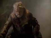 Filename=extant_StarTrek_VOY_5x14-Bliss_03411.jpg
Filesize=137KiB
Dimensions=1200x900
Date added=Nov 20, 2019 extant_StarTrek_VOY_5x14-Bliss_03411.jpg