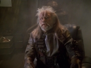 Filename=extant_StarTrek_VOY_5x14-Bliss_03414.jpg
Filesize=150KiB
Dimensions=1200x900
Date added=Nov 20, 2019 extant_StarTrek_VOY_5x14-Bliss_03414.jpg