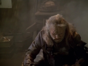 Filename=extant_StarTrek_VOY_5x14-Bliss_03415.jpg
Filesize=136KiB
Dimensions=1200x900
Date added=Nov 20, 2019 extant_StarTrek_VOY_5x14-Bliss_03415.jpg