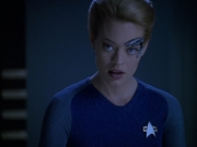 Filename=extant_StarTrek_VOY_5x14-Bliss_03416.jpg
Filesize=128KiB
Dimensions=1200x900
Date added=Nov 20, 2019 extant_StarTrek_VOY_5x14-Bliss_03416.jpg