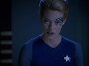Filename=extant_StarTrek_VOY_5x14-Bliss_03417.jpg
Filesize=134KiB
Dimensions=1200x900
Date added=Nov 20, 2019 extant_StarTrek_VOY_5x14-Bliss_03417.jpg