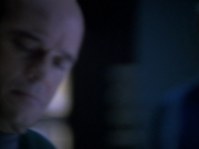 Filename=extant_StarTrek_VOY_5x14-Bliss_03419.jpg
Filesize=109KiB
Dimensions=1200x900
Date added=Nov 20, 2019 extant_StarTrek_VOY_5x14-Bliss_03419.jpg