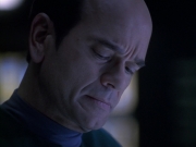 Filename=extant_StarTrek_VOY_5x14-Bliss_03420.jpg
Filesize=130KiB
Dimensions=1200x900
Date added=Nov 20, 2019 extant_StarTrek_VOY_5x14-Bliss_03420.jpg