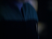 Filename=extant_StarTrek_VOY_5x14-Bliss_03422.jpg
Filesize=101KiB
Dimensions=1200x900
Date added=Nov 20, 2019 extant_StarTrek_VOY_5x14-Bliss_03422.jpg