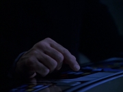Filename=extant_StarTrek_VOY_5x14-Bliss_03423.jpg
Filesize=109KiB
Dimensions=1200x900
Date added=Nov 20, 2019 extant_StarTrek_VOY_5x14-Bliss_03423.jpg