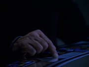 Filename=extant_StarTrek_VOY_5x14-Bliss_03424.jpg
Filesize=113KiB
Dimensions=1200x900
Date added=Nov 20, 2019 extant_StarTrek_VOY_5x14-Bliss_03424.jpg