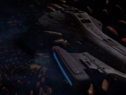 Filename=extant_StarTrek_VOY_5x14-Bliss_03425.jpg
Filesize=160KiB
Dimensions=1200x900
Date added=Nov 20, 2019 extant_StarTrek_VOY_5x14-Bliss_03425.jpg