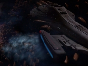 Filename=extant_StarTrek_VOY_5x14-Bliss_03426.jpg
Filesize=163KiB
Dimensions=1200x900
Date added=Nov 20, 2019 extant_StarTrek_VOY_5x14-Bliss_03426.jpg