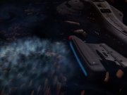 Filename=extant_StarTrek_VOY_5x14-Bliss_03428.jpg
Filesize=157KiB
Dimensions=1200x900
Date added=Nov 20, 2019 extant_StarTrek_VOY_5x14-Bliss_03428.jpg