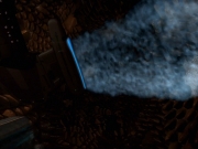 Filename=extant_StarTrek_VOY_5x14-Bliss_03429.jpg
Filesize=175KiB
Dimensions=1200x900
Date added=Nov 20, 2019 extant_StarTrek_VOY_5x14-Bliss_03429.jpg