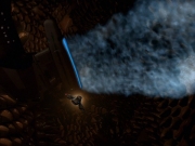 Filename=extant_StarTrek_VOY_5x14-Bliss_03430.jpg
Filesize=183KiB
Dimensions=1200x900
Date added=Nov 20, 2019 extant_StarTrek_VOY_5x14-Bliss_03430.jpg