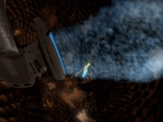 Filename=extant_StarTrek_VOY_5x14-Bliss_03431.jpg
Filesize=206KiB
Dimensions=1200x900
Date added=Nov 20, 2019 extant_StarTrek_VOY_5x14-Bliss_03431.jpg