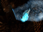Filename=extant_StarTrek_VOY_5x14-Bliss_03432.jpg
Filesize=195KiB
Dimensions=1200x900
Date added=Nov 20, 2019 extant_StarTrek_VOY_5x14-Bliss_03432.jpg