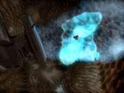 Filename=extant_StarTrek_VOY_5x14-Bliss_03433.jpg
Filesize=219KiB
Dimensions=1200x900
Date added=Nov 20, 2019 extant_StarTrek_VOY_5x14-Bliss_03433.jpg