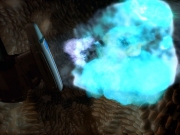 Filename=extant_StarTrek_VOY_5x14-Bliss_03435.jpg
Filesize=207KiB
Dimensions=1200x900
Date added=Nov 20, 2019 extant_StarTrek_VOY_5x14-Bliss_03435.jpg