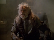 Filename=extant_StarTrek_VOY_5x14-Bliss_03439.jpg
Filesize=141KiB
Dimensions=1200x900
Date added=Nov 20, 2019 extant_StarTrek_VOY_5x14-Bliss_03439.jpg