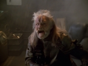 Filename=extant_StarTrek_VOY_5x14-Bliss_03440.jpg
Filesize=139KiB
Dimensions=1200x900
Date added=Nov 20, 2019 extant_StarTrek_VOY_5x14-Bliss_03440.jpg