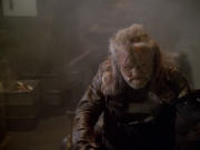 Filename=extant_StarTrek_VOY_5x14-Bliss_03441.jpg
Filesize=135KiB
Dimensions=1200x900
Date added=Nov 20, 2019 extant_StarTrek_VOY_5x14-Bliss_03441.jpg