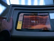 Filename=extant_StarTrek_VOY_5x14-Bliss_03444.jpg
Filesize=176KiB
Dimensions=1200x900
Date added=Nov 20, 2019 extant_StarTrek_VOY_5x14-Bliss_03444.jpg