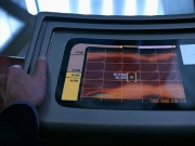 Filename=extant_StarTrek_VOY_5x14-Bliss_03445.jpg
Filesize=177KiB
Dimensions=1200x900
Date added=Nov 20, 2019 extant_StarTrek_VOY_5x14-Bliss_03445.jpg