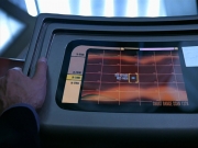 Filename=extant_StarTrek_VOY_5x14-Bliss_03446.jpg
Filesize=179KiB
Dimensions=1200x900
Date added=Nov 20, 2019 extant_StarTrek_VOY_5x14-Bliss_03446.jpg