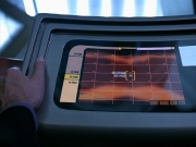 Filename=extant_StarTrek_VOY_5x14-Bliss_03447.jpg
Filesize=176KiB
Dimensions=1200x900
Date added=Nov 20, 2019 extant_StarTrek_VOY_5x14-Bliss_03447.jpg