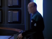 Filename=extant_StarTrek_VOY_5x14-Bliss_03448.jpg
Filesize=138KiB
Dimensions=1200x900
Date added=Nov 20, 2019 extant_StarTrek_VOY_5x14-Bliss_03448.jpg