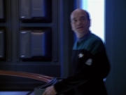 Filename=extant_StarTrek_VOY_5x14-Bliss_03449.jpg
Filesize=138KiB
Dimensions=1200x900
Date added=Nov 20, 2019 extant_StarTrek_VOY_5x14-Bliss_03449.jpg