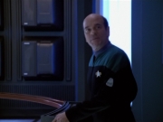 Filename=extant_StarTrek_VOY_5x14-Bliss_03450.jpg
Filesize=135KiB
Dimensions=1200x900
Date added=Nov 20, 2019 extant_StarTrek_VOY_5x14-Bliss_03450.jpg