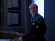 Filename=extant_StarTrek_VOY_5x14-Bliss_03451.jpg
Filesize=134KiB
Dimensions=1200x900
Date added=Nov 20, 2019 extant_StarTrek_VOY_5x14-Bliss_03451.jpg