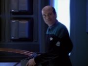 Filename=extant_StarTrek_VOY_5x14-Bliss_03452.jpg
Filesize=136KiB
Dimensions=1200x900
Date added=Nov 20, 2019 extant_StarTrek_VOY_5x14-Bliss_03452.jpg