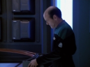 Filename=extant_StarTrek_VOY_5x14-Bliss_03453.jpg
Filesize=128KiB
Dimensions=1200x900
Date added=Nov 20, 2019 extant_StarTrek_VOY_5x14-Bliss_03453.jpg